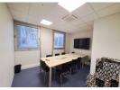 Louer Bureau Toulouse Haute garonne