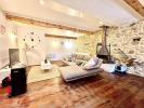For sale House Vinca  66320 120 m2 4 rooms