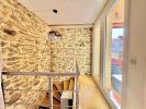 House VINCA 