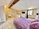 House VINCA 