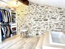 House VINCA 