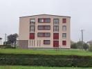 Location Appartement Vouziers 08