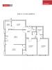 Annonce Location 4 pièces Appartement Vouziers