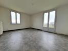 Location Appartement Vouziers 08