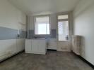 Annonce Location 3 pièces Appartement Vouziers
