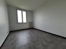 Louer Appartement 63 m2 Vouziers
