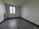 Louer Appartement Vouziers Ardennes