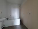 Louer Appartement Vouziers 442 euros