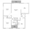 Annonce Location 4 pièces Appartement Vouziers