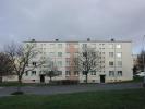 Location Appartement Vouziers 08