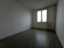 Annonce Location 4 pièces Appartement Vouziers