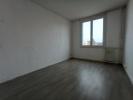 Louer Appartement 69 m2 Vouziers
