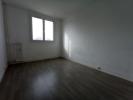 Louer Appartement Vouziers Ardennes
