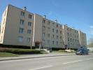 Location Appartement Vouziers 08400 3 pieces 61 m2
