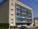 Location Appartement Vouziers 08