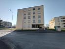 Location Appartement Vouziers 08