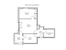 Annonce Location 2 pices Appartement Vouziers