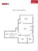 Annonce Location 2 pices Appartement Vouziers