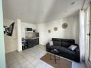 For rent Apartment Marseille-2eme-arrondissement 13002 19 m2