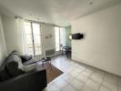 Annonce Location Appartement Marseille-2eme-arrondissement