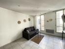 Louer Appartement 19 m2 Marseille-2eme-arrondissement