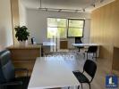 Louer Bureau Cannet 6600 euros