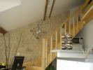 Apartment CHAMPAGNE-SUR-OISE 