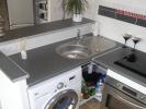 Apartment CHAMPAGNE-SUR-OISE 