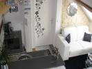 Apartment CHAMPAGNE-SUR-OISE 