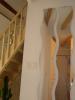 Apartment CHAMPAGNE-SUR-OISE 