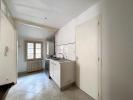 House LIMOGES 