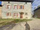 Acheter Maison 165 m2 Cussac