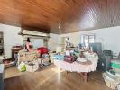 Acheter Maison Cussac 149500 euros