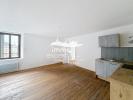 Apartment MIRECOURT 