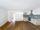 Apartment MIRECOURT 