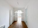 Apartment MIRECOURT 