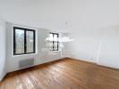 Apartment MIRECOURT 