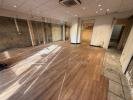 Annonce Location Local commercial Vesinet