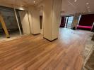 Louer Local commercial 106 m2 Vesinet