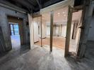 Louer Local commercial Vesinet Yvelines