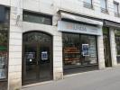For rent Commercial office Paris-13eme-arrondissement  75013 104 m2