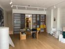 Commercial office PARIS-13EME-ARRONDISSEMENT 