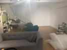 Commercial office PARIS-13EME-ARRONDISSEMENT 