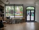 Commercial office PARIS-13EME-ARRONDISSEMENT 