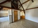 For rent Apartment Saint-omer 62500 29 m2 2 rooms