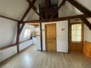 Annonce Location 2 pièces Appartement Saint-omer