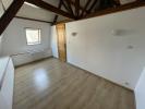 Louer Appartement Saint-omer 410 euros