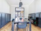 Acheter Maison 170 m2 Marcq-en-baroeul