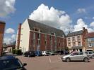 For sale Apartment Songeons 60380 46 m2 2 rooms