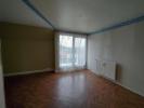 Annonce Vente 2 pices Appartement Songeons